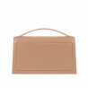 Borsa a tracolla da donna 057g nude