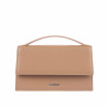 Borsa a tracolla da donna 057g 01 nude