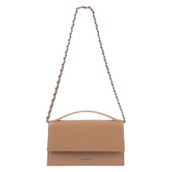 Borsa a tracolla da donna 057g 01 nude