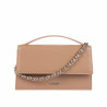 Borsa a tracolla da donna 057g 01 nude