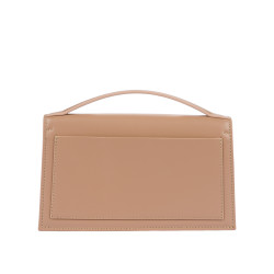 Borsa a tracolla da donna 057g 01 nude