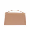 Borsa a tracolla da donna 057g 01 nude