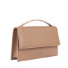 Borsa a tracolla da donna 057g 01 nude