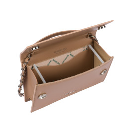 Borsa a tracolla da donna 057g 01 nude