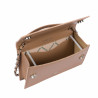 Borsa a tracolla da donna 057g 01 nude