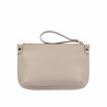 Borsa donna a mano 211g 01 beige