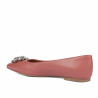 Ballerine donna 1313 rosa