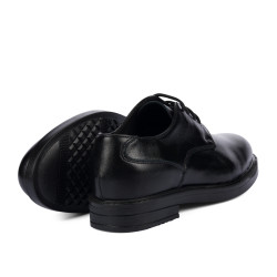 Scarpe bambino 2035 nero