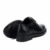 Scarpe bambino 2035 nero