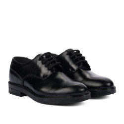 Scarpe bambino 2035 nero
