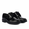 Scarpe bambino 2035 nero