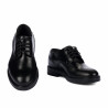 Scarpe bambino 2035 nero