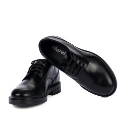 Scarpe bambino 2035 nero