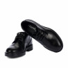 Scarpe bambino 2035 nero