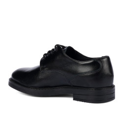 Scarpe bambino 2035 nero