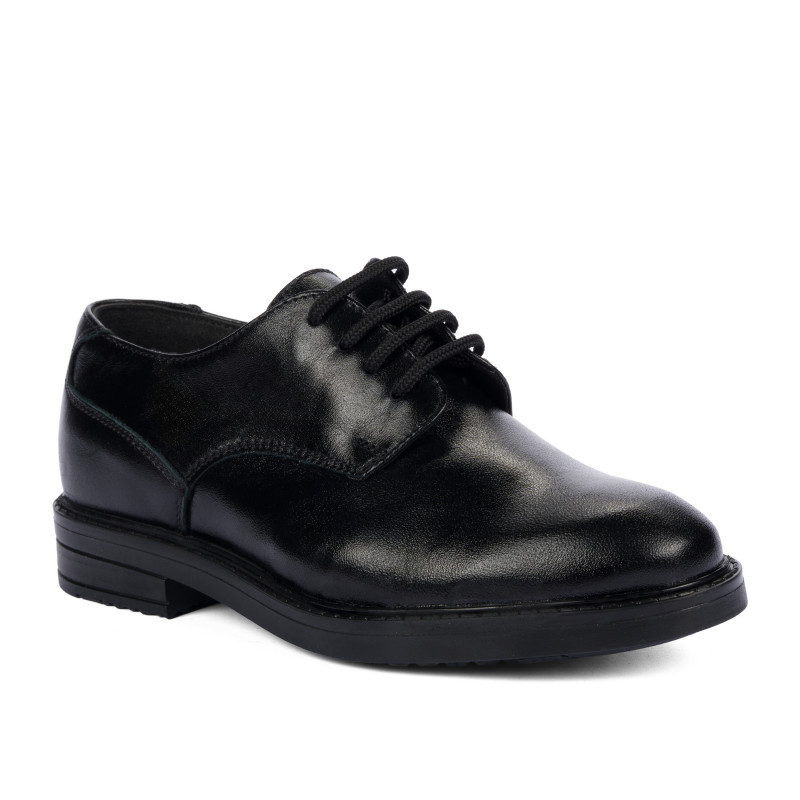 Scarpe bambino 2035 nero