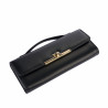 Borsa a tracolla da donna 054g nero