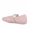 Scarpe bambini 2031 rosa cipria
