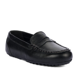 Scarpe bambini 2033 nero
