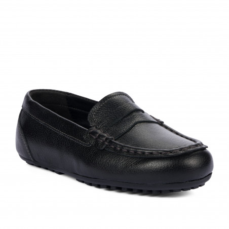 Scarpe bambini 2033 nero