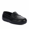 Scarpe bambini 2033 nero