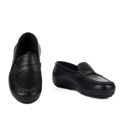 Scarpe bambini 2033 nero