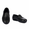 Scarpe bambini 2033 nero