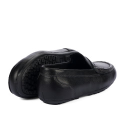 Scarpe bambini 2033 nero