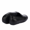 Scarpe bambini 2033 nero