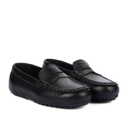 Scarpe bambini 2033 nero
