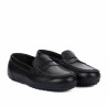 Scarpe bambini 2033 nero