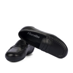 Scarpe bambini 2033 nero