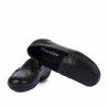 Scarpe bambini 2033 nero