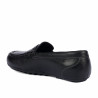 Scarpe bambini 2033 nero