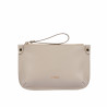 Borsa da donna a mano 211g beige