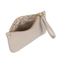 Borsa da donna a mano 211g beige