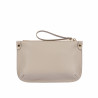 Borsa da donna a mano 211g beige