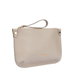 Borsa da donna a mano 211g beige