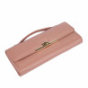 Borsa da donna a tracolla 054g rosa