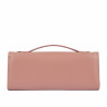 Borsa da donna a tracolla 054g rosa