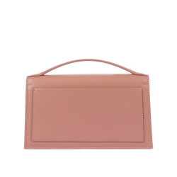 Borsa da donna a tracolla 057g 01 rose