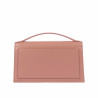 Borsa da donna a tracolla 057g 01 rose