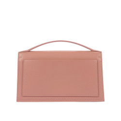 Borsa da donna a tracolla 057g rosa