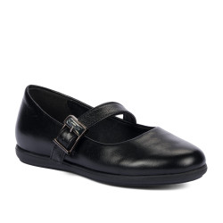 Scarpe bambini 2031 nero