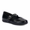 Scarpe bambini 2031 nero
