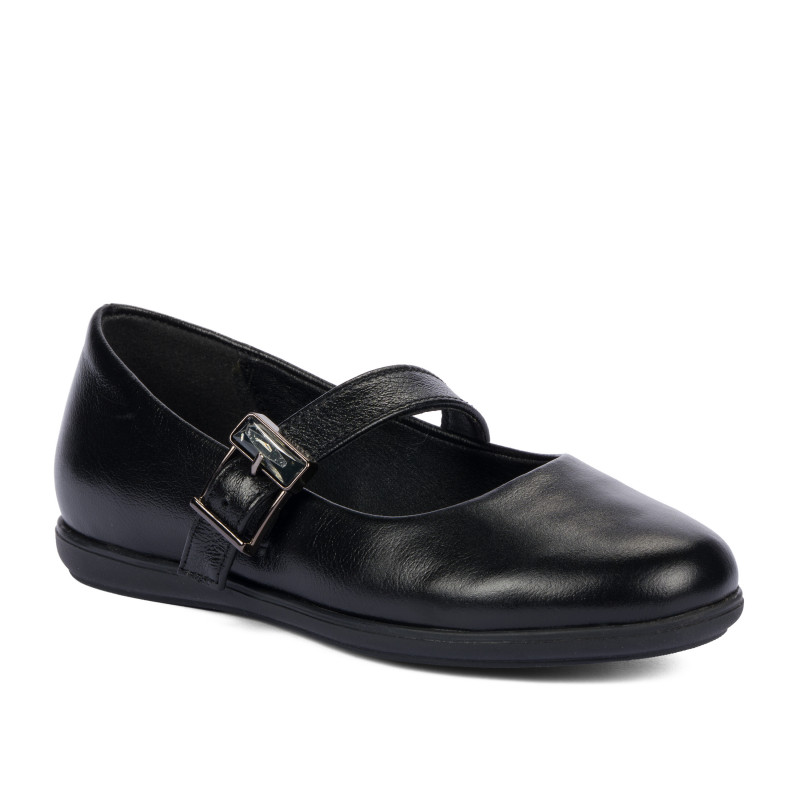 Scarpe bambini 2031 nero