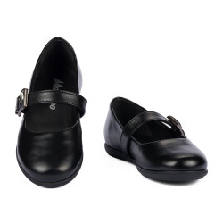 Scarpe bambini 2031 nero