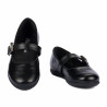 Scarpe bambini 2031 nero