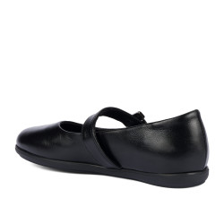 Scarpe bambini 2031 nero