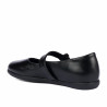 Scarpe bambini 2031 nero